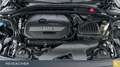 BMW 120 i Aut.M Sport,LCPro.AHK,RFK,adLED Grau - thumbnail 7