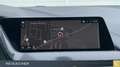 BMW 120 i Aut.M Sport,LCPro.AHK,RFK,adLED Grau - thumbnail 12