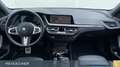 BMW 120 i Aut.M Sport,LCPro.AHK,RFK,adLED Grau - thumbnail 6
