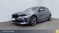BMW 120 i Aut.M Sport,LCPro.AHK,RFK,adLED Grau - thumbnail 1
