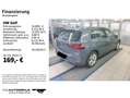 Volkswagen Golf 8 VIII 1.5 TSI Life AHK/ACC/Rückkam Grau - thumbnail 2