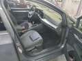 Volkswagen Golf 8 VIII 1.5 TSI Life AHK/ACC/Rückkam Grau - thumbnail 3