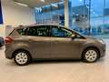 Ford C-Max C-MAX 1.6 Ti-VCT Trend Bruin - thumbnail 3