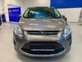 Ford C-Max C-MAX 1.6 Ti-VCT Trend Bruin - thumbnail 4