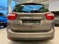 Ford C-Max C-MAX 1.6 Ti-VCT Trend Bruin - thumbnail 7