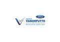 Ford C-Max C-MAX 1.6 Ti-VCT Trend Bruin - thumbnail 10