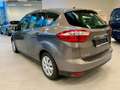 Ford C-Max C-MAX 1.6 Ti-VCT Trend Bruin - thumbnail 5