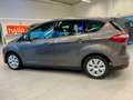 Ford C-Max C-MAX 1.6 Ti-VCT Trend Bruin - thumbnail 6