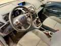 Ford C-Max C-MAX 1.6 Ti-VCT Trend Bruin - thumbnail 9