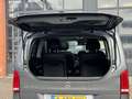 Mercedes-Benz EQV 300 L2 Avantgarde | 6 persoons, 360 Camera, Pano, Dist Gris - thumbnail 11