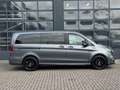 Mercedes-Benz EQV 300 L2 Avantgarde | 6 persoons, 360 Camera, Pano, Dist Gris - thumbnail 9