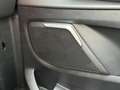 Mercedes-Benz EQV 300 L2 Avantgarde | 6 persoons, 360 Camera, Pano, Dist Gris - thumbnail 32