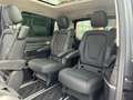 Mercedes-Benz EQV 300 L2 Avantgarde | 6 persoons, 360 Camera, Pano, Dist Gris - thumbnail 7