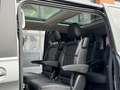 Mercedes-Benz EQV 300 L2 Avantgarde | 6 persoons, 360 Camera, Pano, Dist Gris - thumbnail 6
