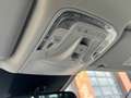 Mercedes-Benz EQV 300 L2 Avantgarde | 6 persoons, 360 Camera, Pano, Dist Gris - thumbnail 33