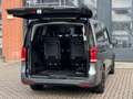 Mercedes-Benz EQV 300 L2 Avantgarde | 6 persoons, 360 Camera, Pano, Dist Gris - thumbnail 35