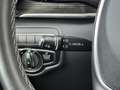 Mercedes-Benz EQV 300 L2 Avantgarde | 6 persoons, 360 Camera, Pano, Dist Gris - thumbnail 20