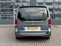 Mercedes-Benz EQV 300 L2 Avantgarde | 6 persoons, 360 Camera, Pano, Dist Gris - thumbnail 8