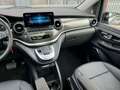 Mercedes-Benz EQV 300 L2 Avantgarde | 6 persoons, 360 Camera, Pano, Dist Gris - thumbnail 15