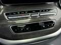 Mercedes-Benz EQV 300 L2 Avantgarde | 6 persoons, 360 Camera, Pano, Dist Gris - thumbnail 22