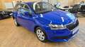 Skoda Fabia Cool Plus 1.0l 75PS SHZ KLIMA DAB BLUETH USB 2HAND Blau - thumbnail 5