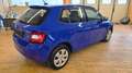 Skoda Fabia Cool Plus 1.0l 75PS SHZ KLIMA DAB BLUETH USB 2HAND Blau - thumbnail 3