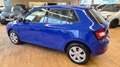 Skoda Fabia Cool Plus 1.0l 75PS SHZ KLIMA DAB BLUETH USB 2HAND Blau - thumbnail 2