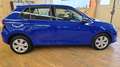 Skoda Fabia Cool Plus 1.0l 75PS SHZ KLIMA DAB BLUETH USB 2HAND Blau - thumbnail 4