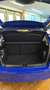 Skoda Fabia Cool Plus 1.0l 75PS SHZ KLIMA DAB BLUETH USB 2HAND Blau - thumbnail 10