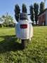Piaggio 50 N 50 special V5B1T Plateado - thumbnail 7
