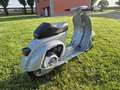 Piaggio 50 N 50 special V5B1T Plateado - thumbnail 5