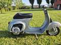 Piaggio 50 N 50 special V5B1T Plateado - thumbnail 8