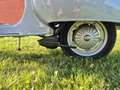 Piaggio 50 N 50 special V5B1T Plateado - thumbnail 11