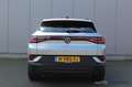 Volkswagen ID.4 Family 77 kWh, Panoramadak Grijs - thumbnail 5