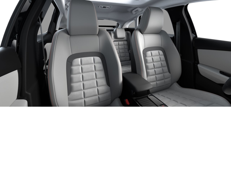 Citroen C4 MAX Hybrid 145 e-DSC6 SCHIEBEDACH WINTER-/ TECHNOP — photo 8