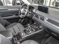 Mazda CX-5 2023 2.0L e-SKYACTIV G 165FWD 6GS AD'VANTAGE HUD N Grau - thumbnail 5
