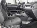 Mazda CX-5 2023 2.0L e-SKYACTIV G 165FWD 6GS AD'VANTAGE HUD N Grau - thumbnail 6