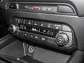 Mazda CX-5 2023 2.0L e-SKYACTIV G 165FWD 6GS AD'VANTAGE HUD N Grau - thumbnail 8