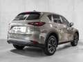 Mazda CX-5 2023 2.0L e-SKYACTIV G 165FWD 6GS AD'VANTAGE HUD N Grau - thumbnail 2