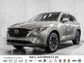 Mazda CX-5 2023 2.0L e-SKYACTIV G 165FWD 6GS AD'VANTAGE HUD N Grau - thumbnail 1