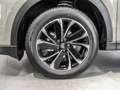 Mazda CX-5 2023 2.0L e-SKYACTIV G 165FWD 6GS AD'VANTAGE HUD N Grau - thumbnail 3