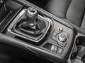 Mazda CX-5 2023 2.0L e-SKYACTIV G 165FWD 6GS AD'VANTAGE HUD N Grau - thumbnail 10