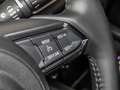 Mazda CX-5 2023 2.0L e-SKYACTIV G 165FWD 6GS AD'VANTAGE HUD N Grau - thumbnail 9