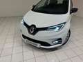 Renault ZOE ZOE Life R110 BATTERIA DI PROPRIETA' IVA ESPOSTA Blanc - thumbnail 30