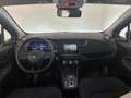 Renault ZOE ZOE Life R110 BATTERIA DI PROPRIETA' IVA ESPOSTA Blanc - thumbnail 4