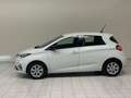 Renault ZOE ZOE Life R110 BATTERIA DI PROPRIETA' IVA ESPOSTA Blanc - thumbnail 6