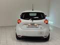 Renault ZOE ZOE Life R110 BATTERIA DI PROPRIETA' IVA ESPOSTA Blanc - thumbnail 7