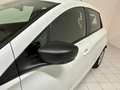 Renault ZOE ZOE Life R110 BATTERIA DI PROPRIETA' IVA ESPOSTA Blanc - thumbnail 24