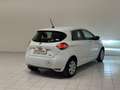 Renault ZOE ZOE Life R110 BATTERIA DI PROPRIETA' IVA ESPOSTA Blanc - thumbnail 2