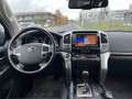 Toyota Land Cruiser 4,5 V8*J200*ARMOURED*GUARD*B6*STOCK Zwart - thumbnail 15